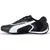 Tênis Masculino Puma Ferrari New Scuderia - NetShopping