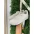 Tênis D3 Force Classic: Estilo e Conforto para o Dia a Dia - NetShopping