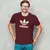 Camisa Adidas Originals - Nexshope