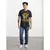 Camisa Bitcoin Investor - Nexshope