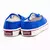Tênis Feminino Redley Authentic na internet