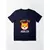 Camisa Shiba Inu Criptomoeda Estilo Ousado e Elegante Masculina