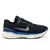 Tênis Nike Air ZoomX Masculino: Conforto e Desempenho Máximo na internet