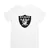 Camisa New Era Raiders - comprar online