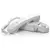 INTERFONE AGL P-100