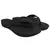 Chinelo Feminino Casual Melzinha em Estilo e Conforto DomaShoes - NetShopping