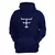 Blusa Moletom Texas na internet