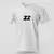 Camiseta Masculina Abuzze ZZ Original