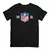Camisa New Era NFL - NetShopping