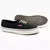 Tênis Masculino Abuzze Authentic: Estilo e Conforto Exclusivos na internet