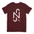 Camisa Masculina Puma Neymar Jr Estilo Elegante e Premium - comprar online