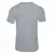 Camiseta Tommy Hilfiger Written Premium na internet