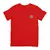 Camisa Hugo Boss Square Moderna e Sofisticada Masculina - Nexshope