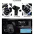 Bluetooth Carro Sem Fio Transmissor Fm Mp3 Kit Mãos Livres