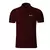Imagem do Camisa Polo Hugo Boss em Algodão Premium com Detalhes Elegantes