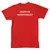 Camiseta de Manutenção Premium em Algodão Confortável D3 Street - loja online