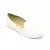 Sapatilha Feminina Moleca Glamuor - loja online