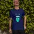 Camisa Mouth