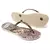 Chinelo Feminino Havaianas Onça - comprar online