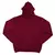 Blusa Moletom Hugo Boss Com Capuz - comprar online