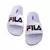 Chinelo Masculino Slide FILA na internet