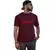 Camisa Rock In Rio - Nexshope