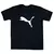 Imagem do Camisa Masculina Puma Plus Size Conforto e Estilo Moderno