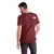 Camisa Masculina Preta The North Face SummitStrider Premium - loja online