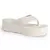 Chinelo Plataforma Feminino Doma Shoes Conforto e Estilo - loja online
