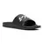 Chinelo Masculino Slide Com Estampa VTMNTS - comprar online