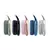 Fone de Ouvido Bluetooth P9 com microfone Headphone original - NetShopping