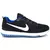 Tênis Nike Zoom Racer Masculino Moderno para Corrida e Academia - comprar online