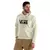 Blusa Moletom Vans Com Capuz - loja online