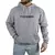 Blusa Moletom Dolce & Gabanna Com Capuz Premium - NetShopping