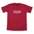 Camiseta Armani Exchange Premium - Sofisticação e Estilo Masculino - loja online