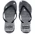Chinelo Feminino Havaianas Slim Ocean - NetShopping