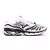 Tênis Mizuno Wave Creation 22