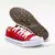 Tênis All Star Converse Urbana Lona Versátil e Confortável