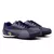 Tênis Masculino Cat Full - comprar online
