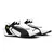 Tênis Puma Ferrari New Masculino Estilo Automobilismo na internet