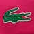 Imagem do Boné Lacoste Authentic