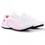 Tênis Feminino Puma Ferrari New Scuderia Formula 1 - NetShopping