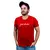 Imagem do Camiseta Hugo Boss Premium