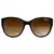 Óculos de Sol Burberry Feminino com Proteção UV e Estilo Chic na internet