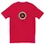 Camiseta Masculina Mercedes-Benz - comprar online