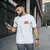 Camisa Diesel Basic - comprar online