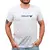 Camiseta Emporio Armani Premium - loja online