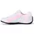 Tênis Feminino Puma Ferrari Scuderia Conforto e Estilo - NetShopping