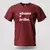 Camiseta Masculina Abuzze Brilhe Original - NetShopping