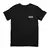 Camisa Masculina Hugo Boss Elegance Sofisticada e Premium - comprar online